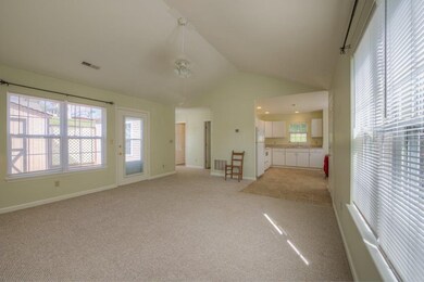 38 Pendleton Way, Stanardsville, VA 22973 - photo 7