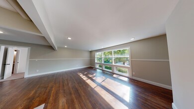 2905 Pine Dr NE, Cleveland, TN 37312 - photo 7