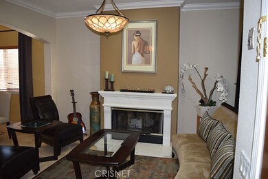 5187 Knollwood Way, Woodland Hills, CA 91364 - photo 7