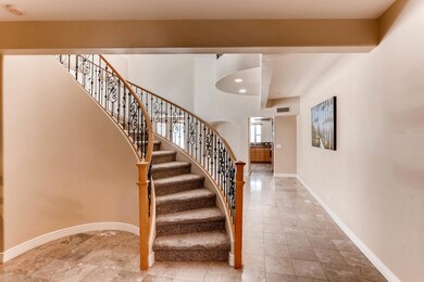 150 N Lakeview Blvd 20-MLS_Size-005-7-Fo