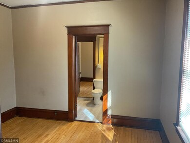 627 N Mendota St, Saint Paul, MN 55106 - photo 6