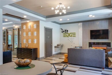 111 Edgeway Dr unit A1, Winston-Salem, NC 27104 - photo 5