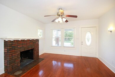 726 Pecore St, Houston, TX 77009 - photo 5