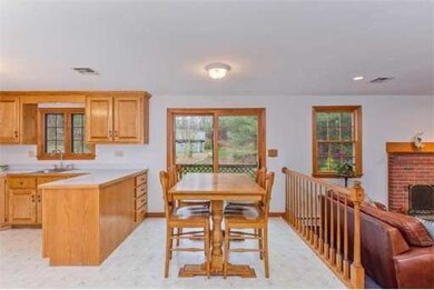 3 Curtis Ln, Medway, MA 02053 - photo 4