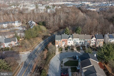 9236 Brewington Ln, Laurel, MD 20723 - photo 3