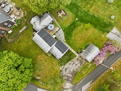 3 Ocean Dr, Mattapoisett, MA 02739 - photo 6