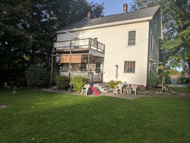 14 Mechanic St, Monson, MA 01057 - photo 4