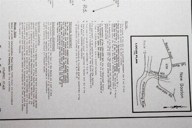 6/12-11 Beard Rd, New Boston, NH 03070 - photo 6