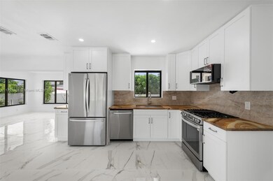 1921 SW 84th Ct, Miami, FL 33155 - photo 6