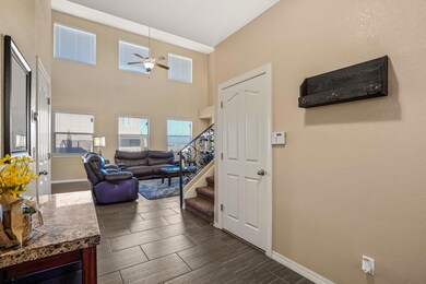 14713 Hunters Grove Ave, El Paso, TX 79938 - photo 7