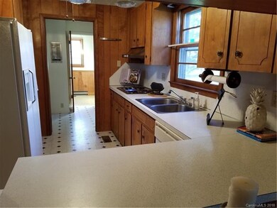 270 Clearview Rd, Statesville, NC 28625 - photo 4