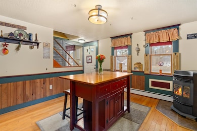 9 Weeping Willow Dr, Rochester, NH 03867 - photo 5