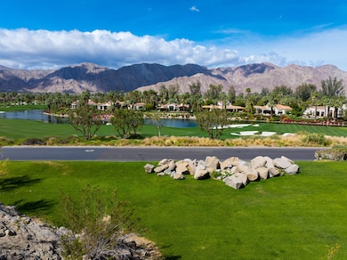 78602 Peerless Place, La Quinta, CA 92253 - photo 7