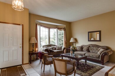 14611 N Fairview Dr, Mead, WA 99021 - photo 5