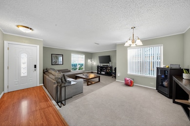 1512 Culberson Dr, Mesquite, TX 75150 - photo 2