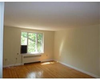42 Dean Rd unit 1, Brookline, MA 02445 - photo 3