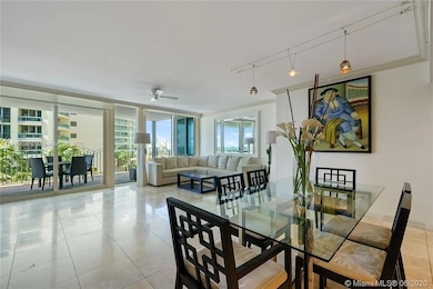 1500 Ocean Dr unit 504, Miami Beach, FL 33139 - photo 4