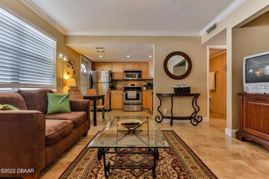 506 University Blvd _2-7