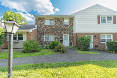 147B Hague-7