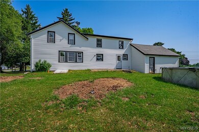 4700 Lockport Rd, Lockport, NY 14094 - photo 5