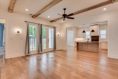 2222 Little Ellis Cir, Evans, GA 30809 - photo 7