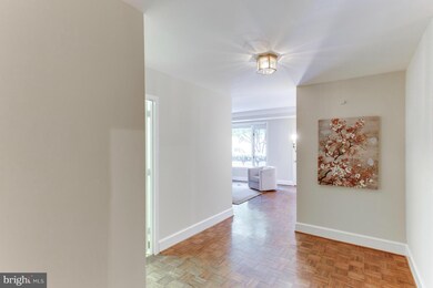 8101 Connecticut Ave unit S304, Chevy Chase, MD 20815 - photo 2