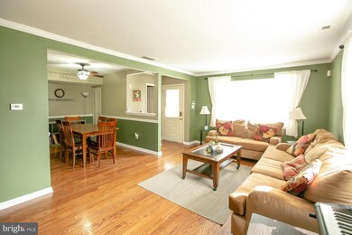 861 Dante Ct, West Deptford, NJ 08051 - photo 7