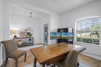 12328 Hammock Pointe Cir, Clermont, FL 34711 - photo 6