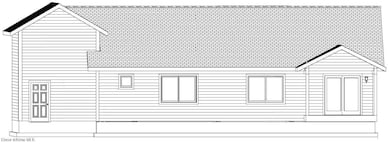 Harrison RV bay back rendering