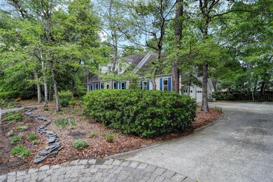 6612 Windingwood Ln, Wilmington, NC 28411 - photo 2