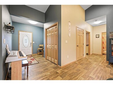 11_36413_Rush_Lake11_mls