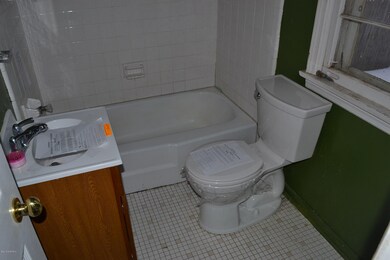 DSC_0012.JPG
