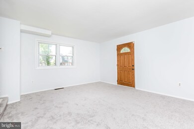 649 Kingston Rd, Baltimore, MD 21212 - photo 6