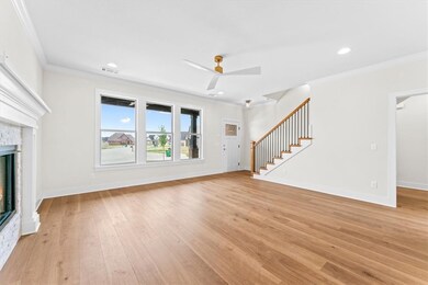 1128 Carrara St, Springdale, AR 72762 - photo 7