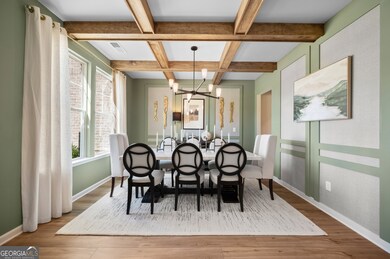 2517 Cadenza Cir, Dacula, GA 30019 - photo 6