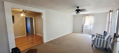 628 Green Valley Dr, Bastrop, TX 78602 - photo 3