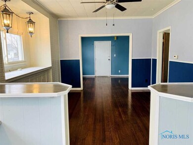 2842 115th St, Toledo, OH 43611 - photo 4