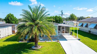 36941 Kay Ave, Zephyrhills, FL 33542 - photo 5