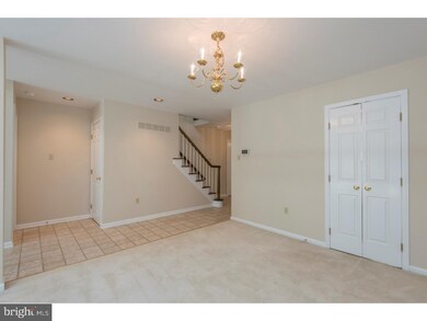 7 Wingstone Ln, Devon, PA 19333 - photo 6