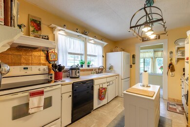 82 Bledsoe Rd, Petersburg, TN 37144 - photo 5