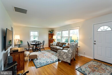 177 Piedmont St, Warrenton, VA 20186 - photo 6