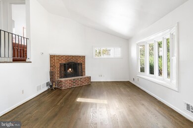 8 Wainwright Dr, Annapolis, MD 21401 - photo 7