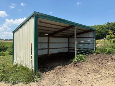 3105 State Highway 1066, Bloomfield, KY 40008 - photo 7