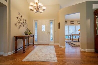 20489 Snowmass, Bend, OR 97702 - photo 2