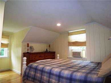 174 Berwick Rd, Ogunquit, ME 03907 - photo 6