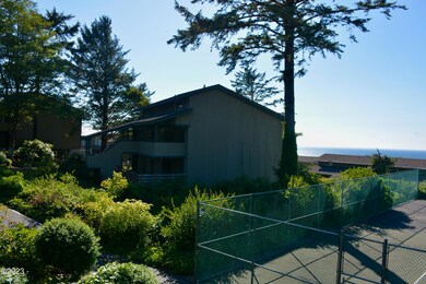 View - left