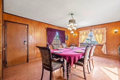 2419 Elm St, River Grove, IL 60171 - photo 4