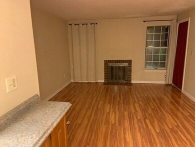 32 Walden Dr unit 15, Natick, MA 01760 - photo 3