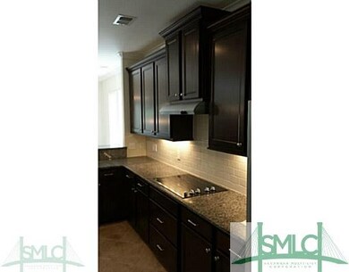 Other. Kitchen