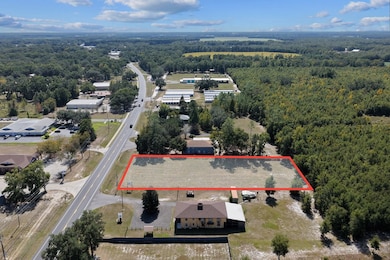 0 N Main St, Bell, FL 32619 - photo 3